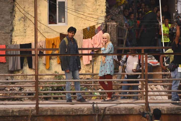 (Photo: Manav Mangalani)