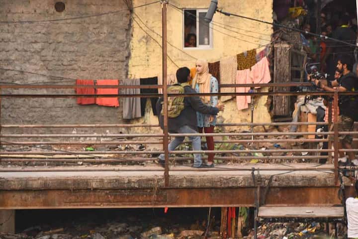 (Photo: Manav Mangalani)