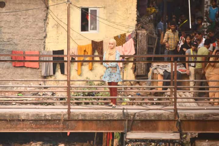 (Photo: Manav Mangalani)