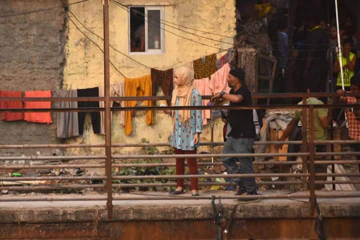 (Photo: Manav Mangalani)