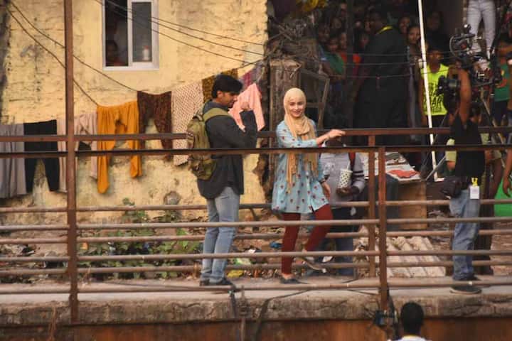 (Photo: Manav Mangalani)