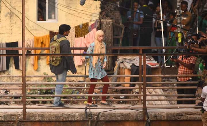 (Photo: Manav Mangalani)