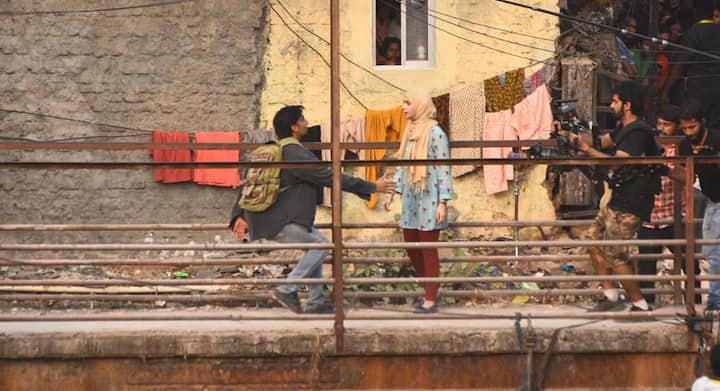 (Photo: Manav Mangalani)