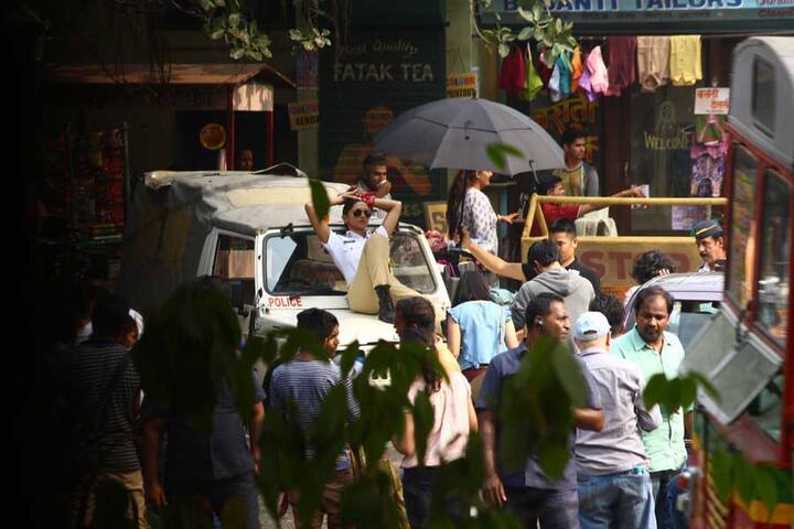 (Photo: Manav Mangalani)