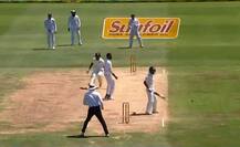 BLOG: तीसरे दिन की 3 गलतियों को कैसे सुधारेंगे विराट के धुरंधर?