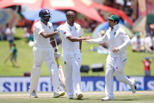 BLOG: तीसरे दिन की 3 गलतियों को कैसे सुधारेंगे विराट के धुरंधर?