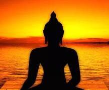 IIT कर चुके संकेत पारेख जाने वाले थे अमेरिका, लेकिन अब लेंगे \'दीक्षा\'