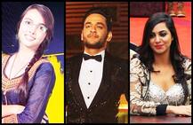 बिग बॉस के घर में साथ देने वाली अर्शी और ज्योति के बीच अपना प्राइज मनी बांट देंगे विकास गुप्ता