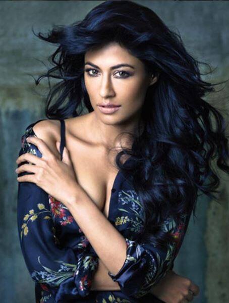 आपको बता दें कि चित्रांगदा सिंह एयरटेल, पुमा, गार्नियर, ताजमहल टी, बोर्गेस जैसे कंपनियों की ब्रान्ड अंबेसडर रही हैं.