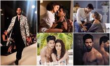 बर्थडे स्पेशल: बॉलीवुड डेब्यू से पहले मॉडलिंग करते थे सिद्धार्थ मल्होत्रा, करन जौहर ने दिया बड़ा ब्रेक