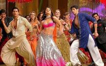 बर्थडे स्पेशल: बॉलीवुड डेब्यू से पहले मॉडलिंग करते थे सिद्धार्थ मल्होत्रा, करन जौहर ने दिया बड़ा ब्रेक