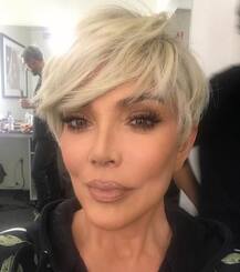 \'घर का स्टाफ ही कायली का फायदा उठाने की कोशिश कर रहा है\'