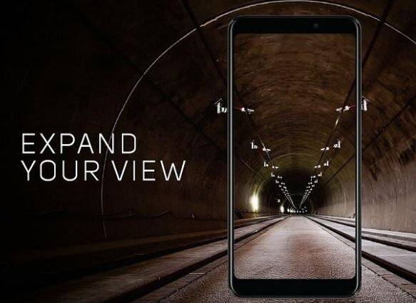 एंड्रायड ओरियो (गो) को खासतौर से 1 जीबी से कम रैम वाले फोन के लिए बनाया गया है. यह कम स्टोरेज स्पेस, कम मेमोरी का इस्तेमाल करते हुए बढ़िया तरीके से काम करता है.