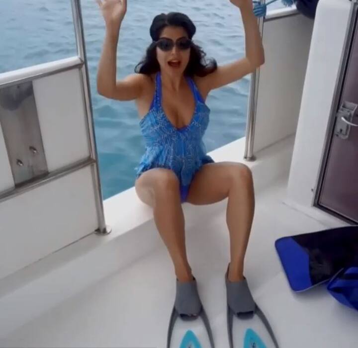 फोटो: इंस्टाग्राम