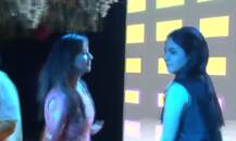 Bigg Boss 11 के बाद शिल्पा शिंदे ने दिखाया अपने डांस का जलवा, वीडियो हुआ वायरल