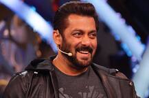 Bigg Boss 11 के बाद इस रिएलिटी शो में सलमान खान दिखाएंगे जलवा