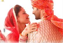 \'पैडमैन\' और \'पद्मावत\' के कारण एक और फिल्म ने बदली अपनी रिलीज डेट