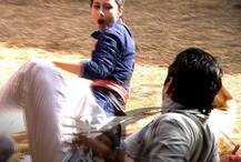 शिल्पा शिंदे ने हिना खान पर लगाया एक और बड़ा आरोप