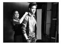 तो क्या एक बार फिर दूल्हा बनने की तैयारी में हैं ऋतिक रोशन?