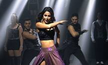 Bigg Boss 11: क्या हिना खान के ड्रामे की वजह से मेकर्स ने लिया था लाइव वोटिंग का फैसला?