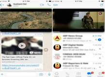  WhatsApp लाया मोस्ट अवेटेड यूट्यूब Picture-in-Picture फीचर