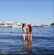 अक्षय कुमार की इस हीरोइन ने इंस्टाग्राम पर बिखेरा अपनी हॉटनेस का जलवा