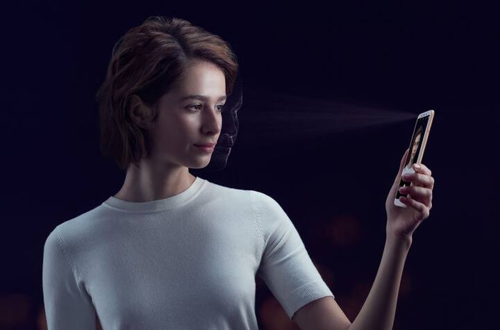 ओप्पो इंडिया के ब्रांड डायरेक्टर विल यंग ने एक बयान में कहा,