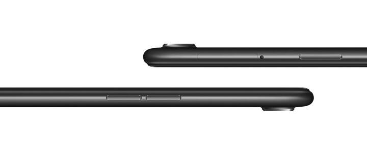 एआई 'ब्यूटी रिकॉगनिशन' चेहरे की 200 से ज्यादा फेसियल प्वाइंट्स के माध्यम से रंग, येज और जेंडर के आधार पर पहचान कर उसके अनुरूप तस्वीरों में खूबसूरती को बढ़ा देता है.