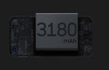सेल्फी के शौकीनों के लिए Oppo ने लॉन्च किया \'ए 83\' स्मार्टफोन, जानें खूबियां