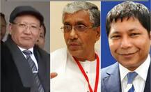 जानिए सबकुछ- मेघालय, नागालैंड और त्रिपुरा के समीकरण, लड़ाई और तोड़-जोड़