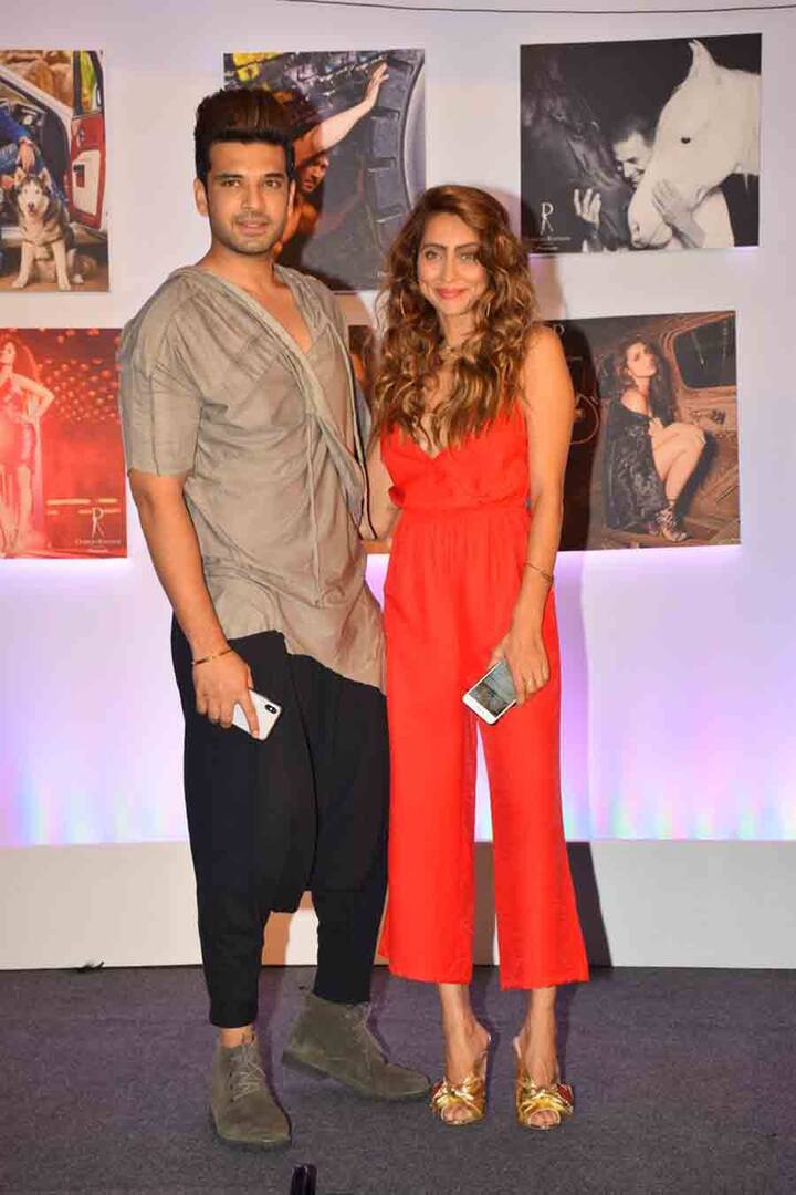 (Photo: Manav Mangalani)