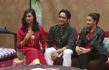 बिग बॉस के बाद अर्शी खान को इस मशहूर रिएलिटी शो के लिए किया गया अप्रोच