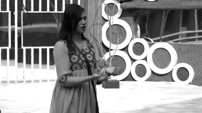  हालांकि अर्शी खान के मैनेजर फ्लिन रेमेडियोज ने इन कयासों के बारे में कुछ भी बोलने से इंकार किया है.