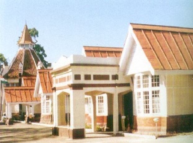 मेघालय में 27 फरवरी को होंगे विधानसभा चुनाव, तीन मार्च को आएंगे नतीजे