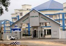 नागालैंड में 27 फरवरी को होंगे विधानसभा चुनाव, तीन मार्च को आएंगे नतीजे