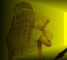 बचपन में हुए शोषण का किशारोवस्था में सामाजिक रिश्तों पर पड़ सकता है असर