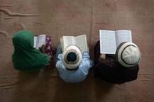 इस राज्य में बंद होगा मदरसा, मंत्री ने की घोषणा