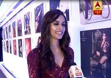 बॉलीवुड डेब्यू पर मिस वर्ल्ड मानुषी छिल्लर ने तोड़ी चुप्पी, आप भी जान लीजीए