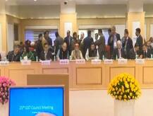 20 लीटर वाला बोतलबंद पानी, हीरा, टॉफी वगैरह होंगे सस्ते, रिटर्न के लिए जल्द होगा सिर्फ एक फॉर्म