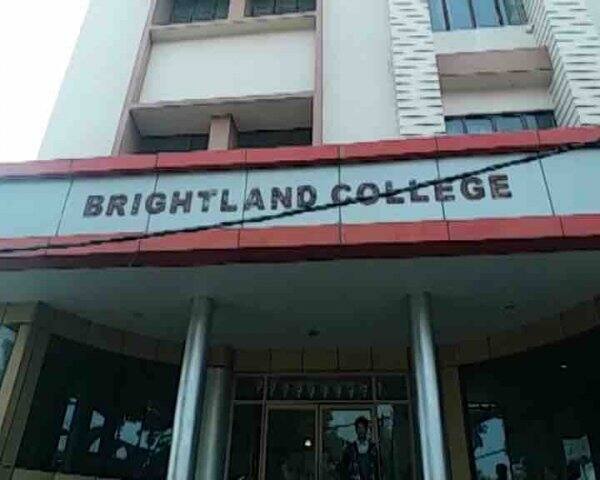 Lucknow School incident news, Girl who attacked class 1st boy sent to juvenile home लखनऊ: पहली क्लास के लड़के पर चाकू से हमला करने की आरोपी छात्रा को भेजा गया बाल सुधार गृह