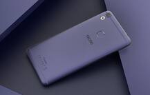 इस स्मार्टफोन से यह चीनी मोबाइल कंपनी करेगी भारतीय बाजार में टॉप 5 में शुमार होने की कोशिश, जानें खूबियां