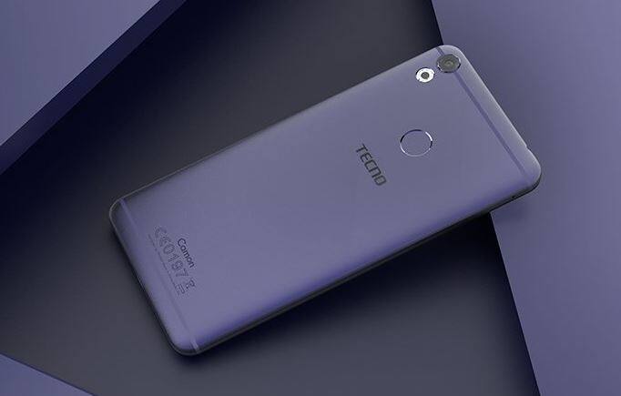   इन दिनों भारतीय मोबाइल बाजार में चीनी मोबाइल कंपनियों की धूम है. हांगकांग की ट्रांजन होल्डिंग्स कंपनी की सब-कम्पनी टेक्नो मोबाइल ने सेल्फी कैमरा स्मार्टफोन 'कैमन-आई' को बाजार में उतारा. 