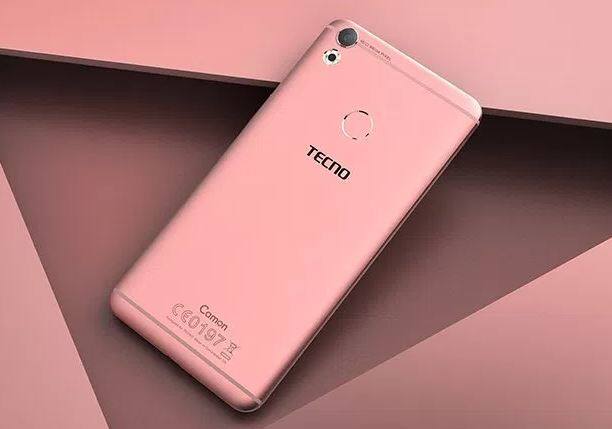 ट्रांजन होल्डिंग्स के वाइस प्रेसिडेंट ली क्विंग ने एक बयान में कहा कि 2018 में भारतीय बाजारों के लिए उनकी स्ट्रैटजी कैमरे और फुल स्क्रीन को ध्यान में रखकर बनेगी. टैक्नो को भारतीय बाजार में खड़ा होने में कैमन-आई महत्वपूर्ण भूमिका निभाएगा.