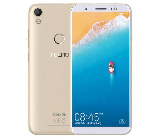  इस मोबाइल में स्क्रीन फ्लैश या एलईडी फ्लैश के साथ 80 डिग्री के वाइड एंगल से सेल्फी ली जा सकती है. 4X फ्लैश के साथ नॉर्मल कैमरे में नाइट शूट से अंधेरे में भी अच्छी फोटो ले सकते हैं.