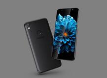 इस स्मार्टफोन से यह चीनी मोबाइल कंपनी करेगी भारतीय बाजार में टॉप 5 में शुमार होने की कोशिश, जानें खूबियां