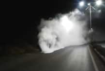 गोवा: वास्को में अमोनिया गैस का कहर, घरों से बाहर निकले लोग, 2 महिलाएं अस्पताल में भर्ती