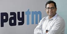 पेटीएम प्रमुख बोले, भारत में बिजनेस करने का सबसे सही वक्त यही है