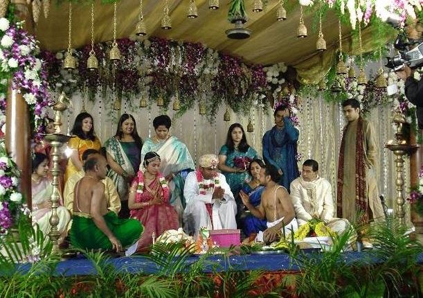 Destination Wedding Planning Tips,  lifestyle news in hindi डेस्टिनेशन वेडिंग में इन बातों का रखें ध्यान