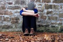 हैरतअंगेज! हर सात में एक भारतीय है मेंटल डिसऑर्डर का शिकार: रिसर्च