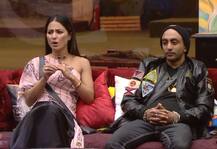 \'बिग बॉस 11\' के पॉपुलर कंटेस्टेंट की इस रिएलिटी शो से हुई छुट्टी